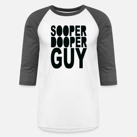 80s slogan t shirts